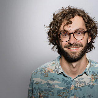 Centre académique Fournier | Image