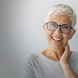 Éducation des adultes | Image